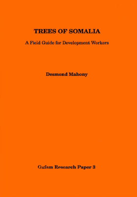 @somalibooks trees of somalia.pdf